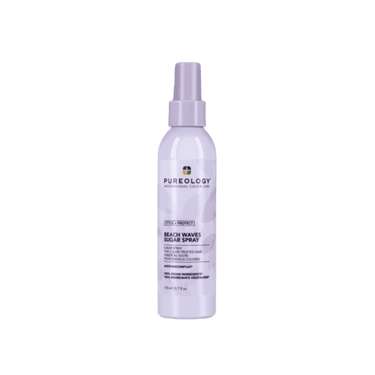 Pureology Style + Protect Beach Waves Sugar Spray 5.7 oz